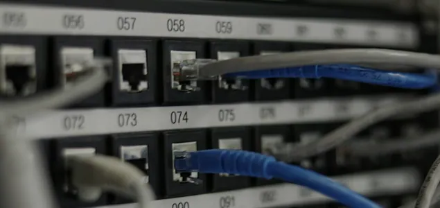 Cloud Compliance & Infrastructure