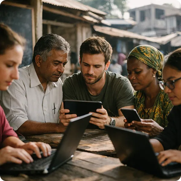 Why EdTech teams choose EPixelSoft