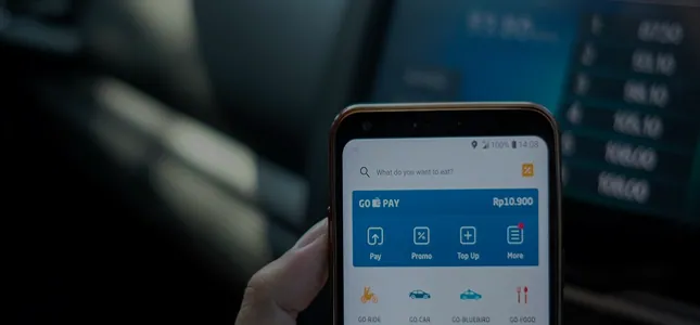 FinTech Platform – Preparing a Legacy Payment Core for Scale