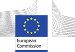 European Commission
