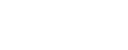 UN Partner Portal