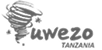 Uwezo