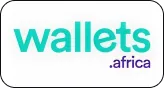 Wallets Africa