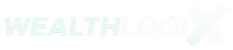 Wealthlogic