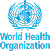 World Health Organization
