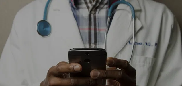 mHealth & Field Care (Emerging Market Differentiator)