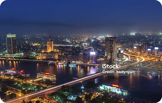 Digital Public Infrastructure That Actually Works for Citizens.