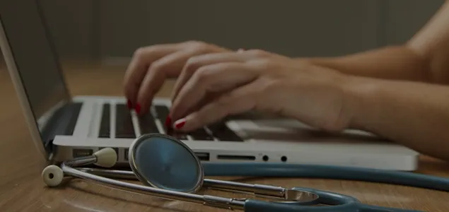 Telemedicine & Virtual Care