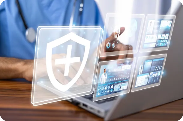 FROM TECHNICAL DEBT TO CLARITY