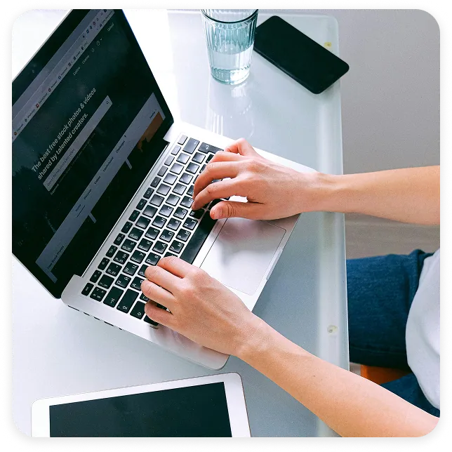 Why Your Digital Projects Keep Stalling