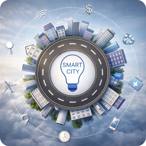 Compliance-First Engineering for FinTech & Banking